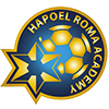 Hapoel RA